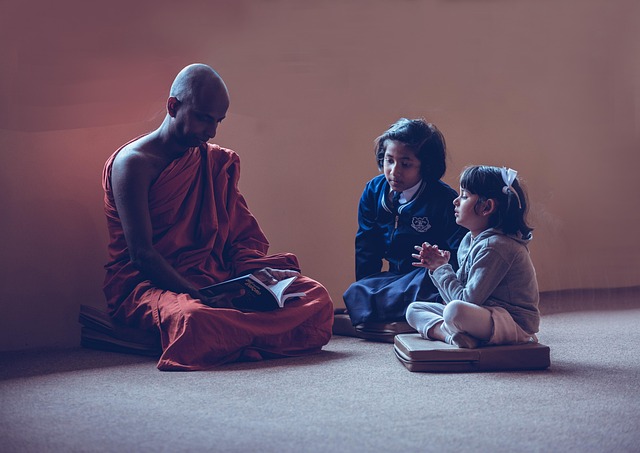 Building Resilience: Effective Techniques for Managing Stress and Enhancing Your Wellbeing